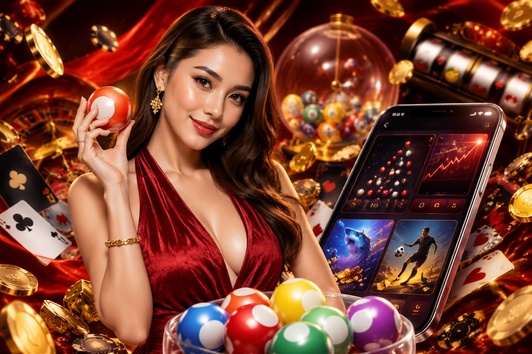 h88